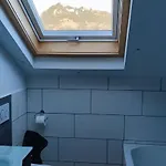 Apartment Illerblick *