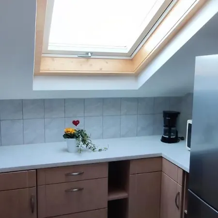 Illerblick * Blaichach