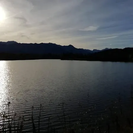 Illerblick Blaichach