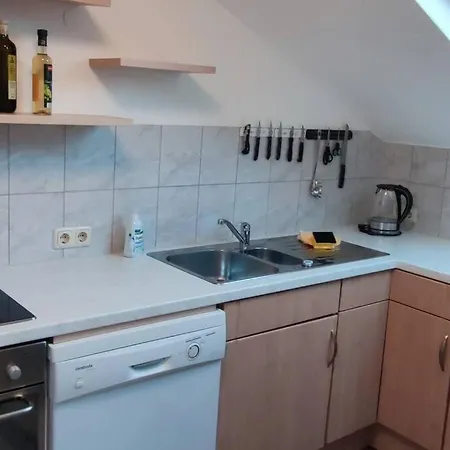 Illerblick ブライハッハ