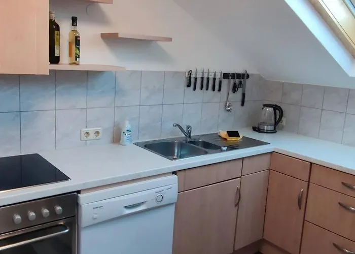 Illerblick ブライハッハ