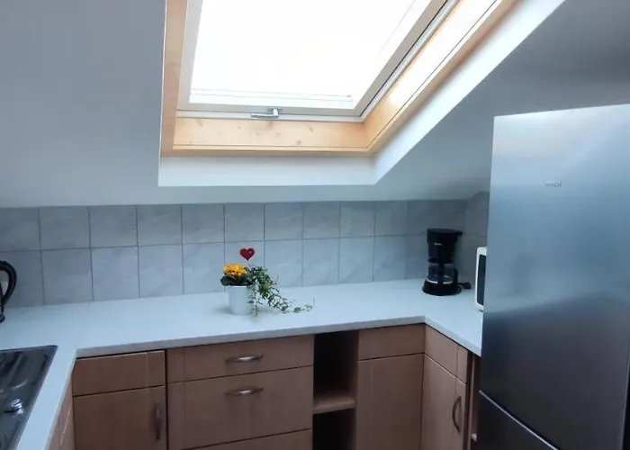 Illerblick * Blaichach